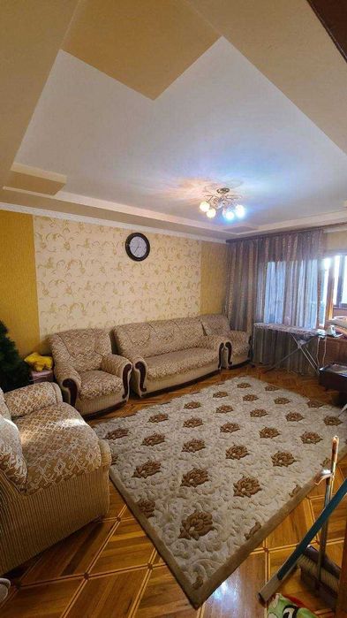 Комплект мебели для гостинной