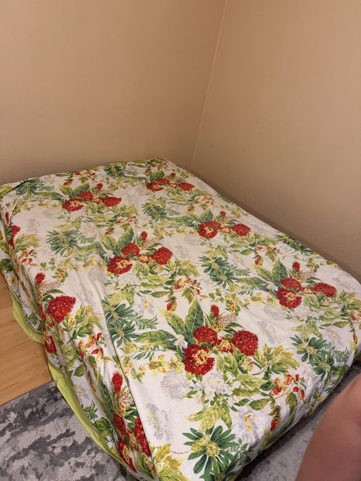 Отдам диван даром (самовывоз)