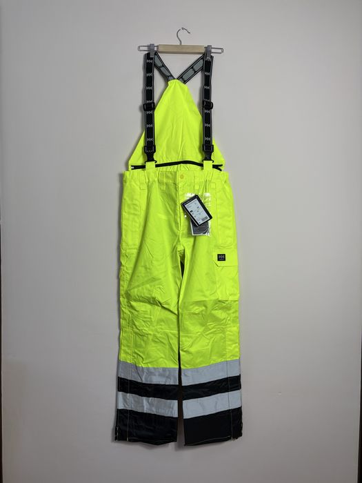Helly Hansen работен панталон