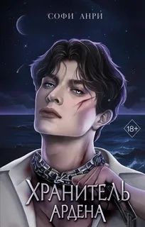 Продам книги новые и б/у