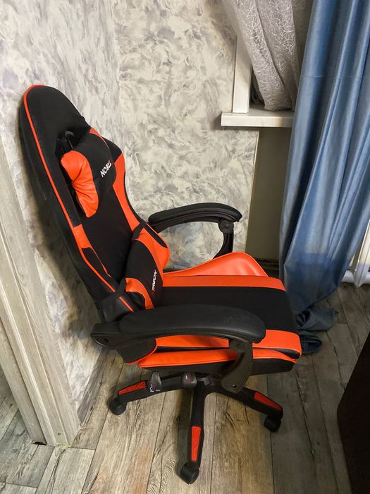 Кресло игровое  Xtreon