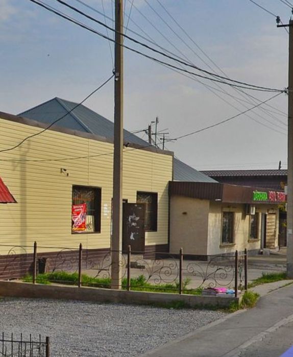 Дом продаётся мкр Кайтпас 2.