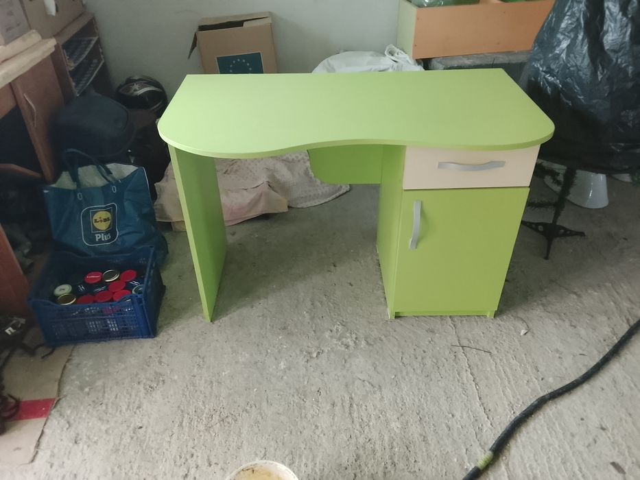 Birou pentru copii