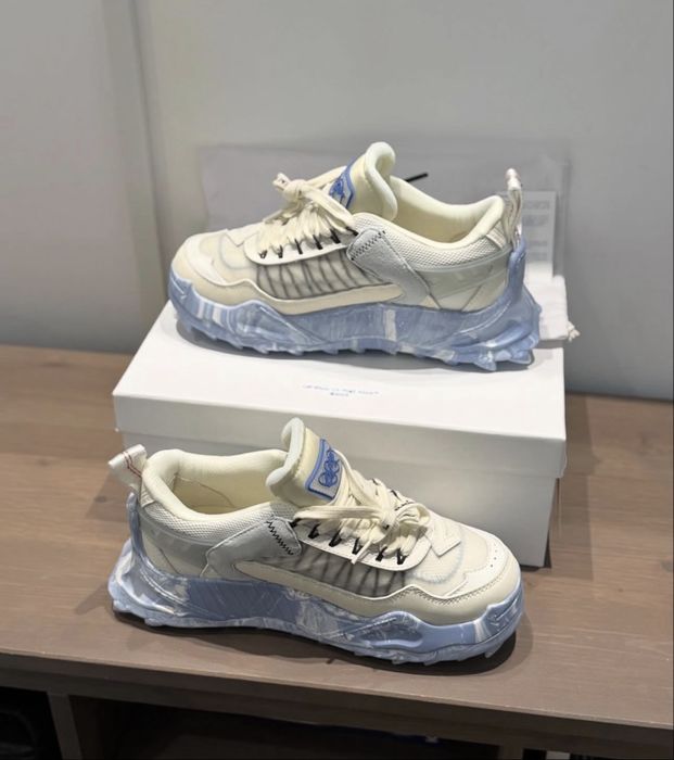 Off-white odsy 1000
