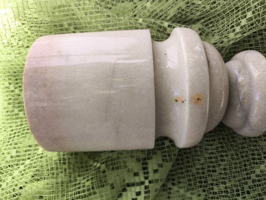 Продаются балясины и перила из мрамора