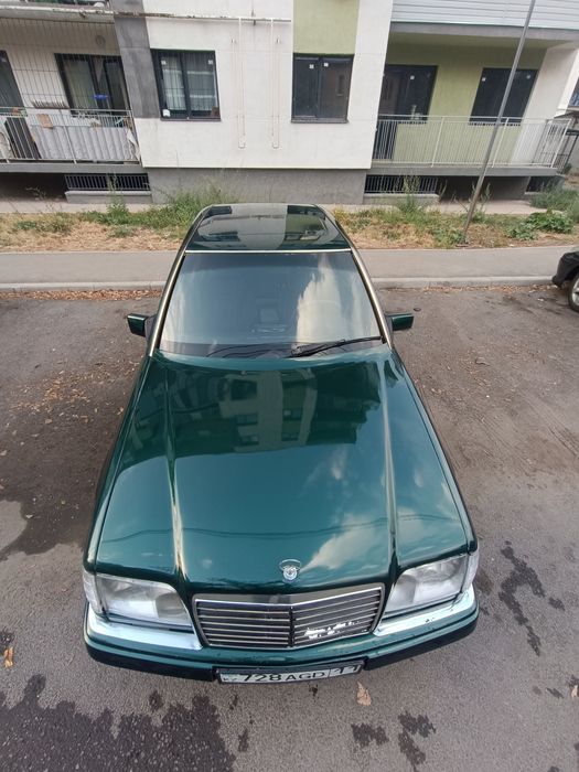 Авто в рассрочку