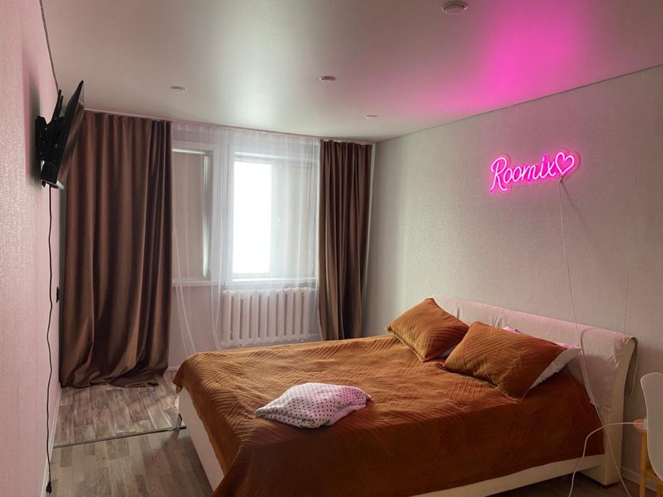 Сдам 1 комн квартиру