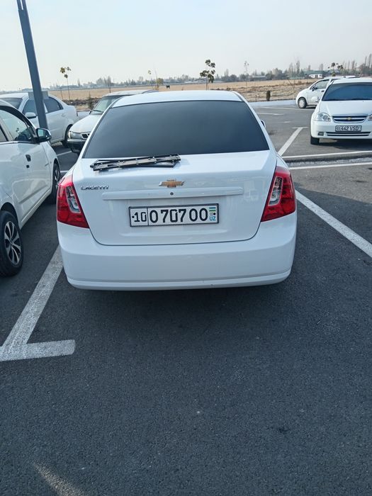 Jentira 2023 10.O707.OO bilan sotiladi