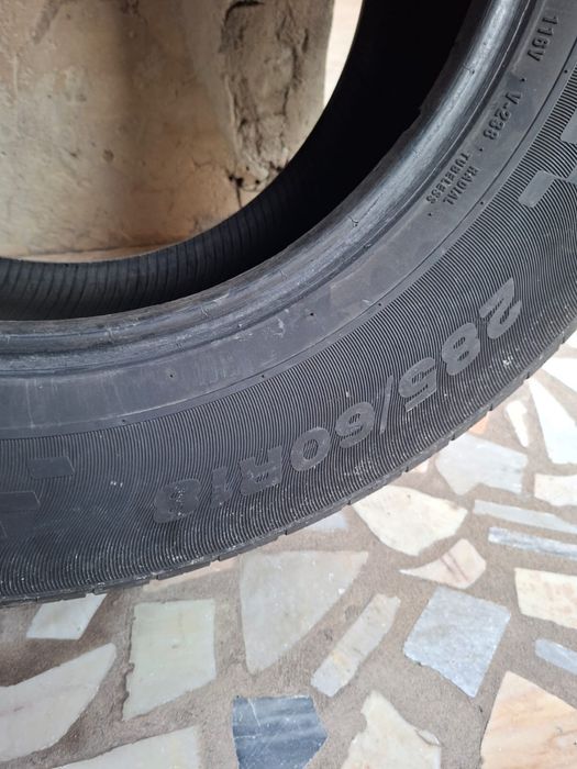 Покрышки ланд крузер 200