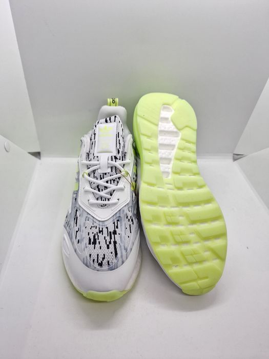 Adidas ZX 2K Boost 2.0 GW0624 nr. 40,40.5,41,43