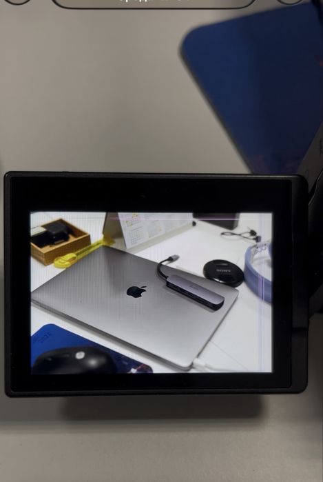 Canon R6 Mark 2 продам