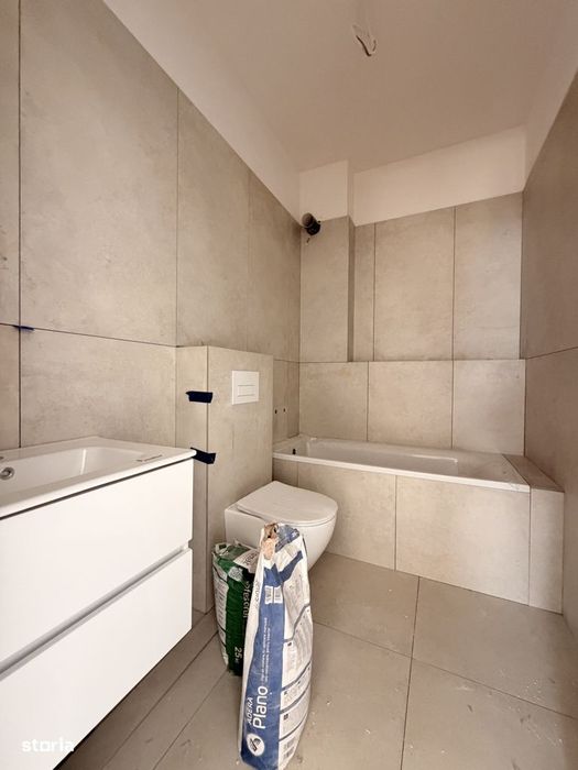 COMISION 0%-Apartament 3 camere, 78 mp, terasa 20 mp, cu lift