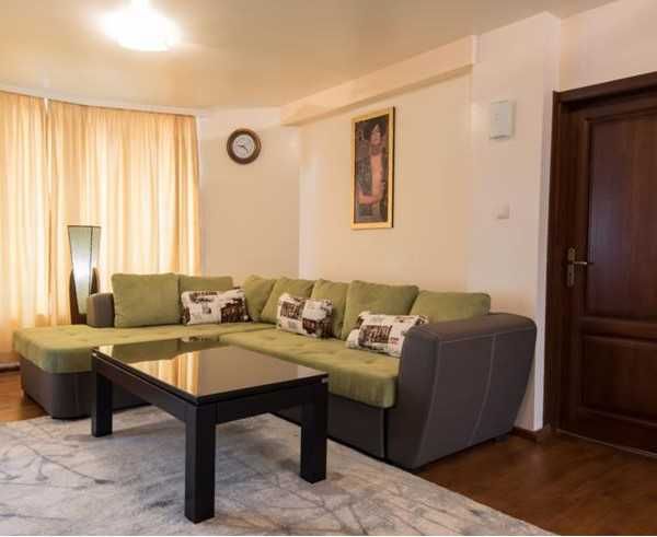 Дава се под наем Тристаен апартамент в Пловдив, Мараша - 86 кв.м за 346.8 € - Снимка #6