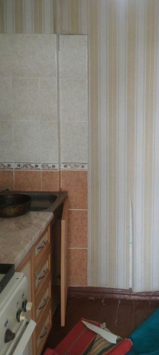 Срочно продается 3 мик