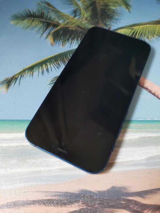 Iphone 12 mini - Piese -