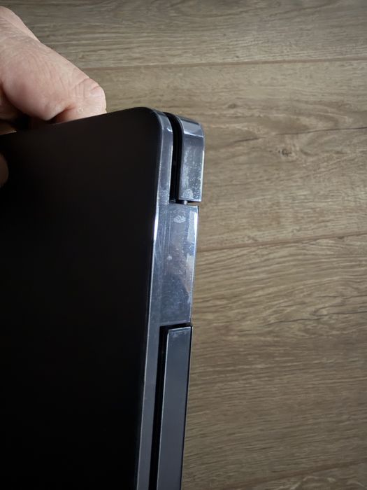 Dell Latitude 3510 | i5 Gen 10 | 16GB RAM | 500GB SSD | Metal Lichid (Fara Mentenanta)