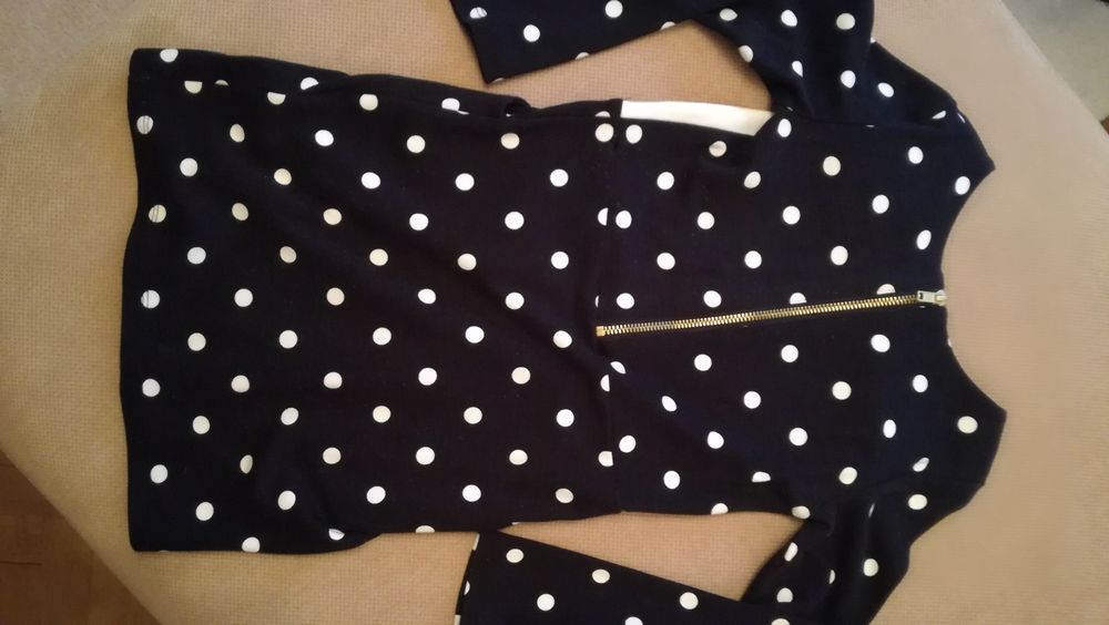 Детска рокличка Hallo Kitty