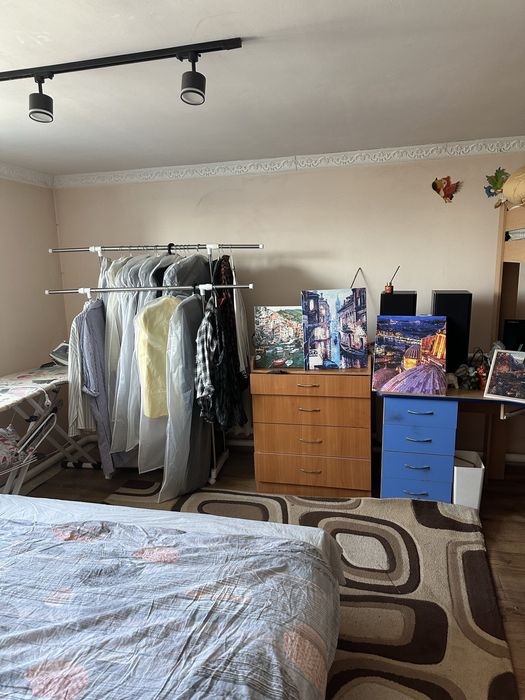 Продам дом поселок Киевский