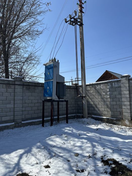 Готовый бизнес!!! Гидропоника