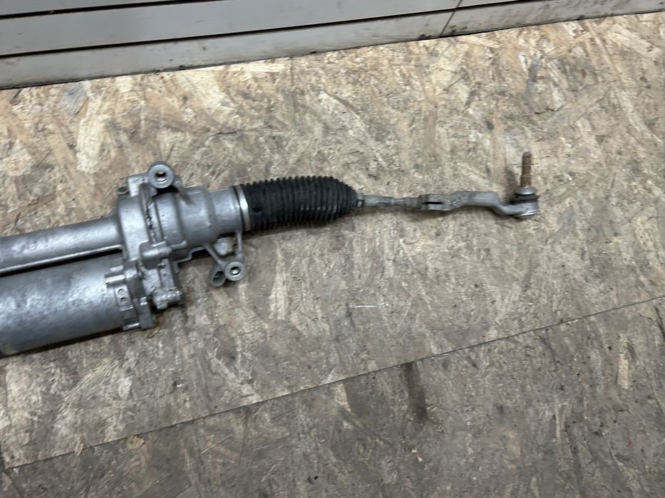 Caseta directie bmw X6 F96 X5 F95 M competitione 2019-2023