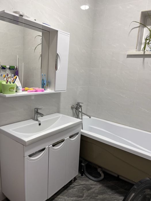 Продам дом.