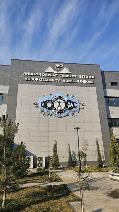 Барча бизнес учун Ижарага жойлар бор