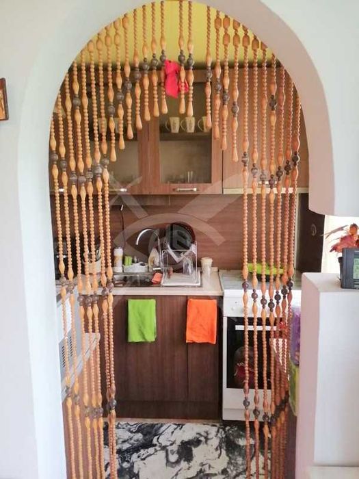 Продава се Къща в с. Горица, Област Бургас - 79 кв.м за 1127 €/кв.м - Снимка #5