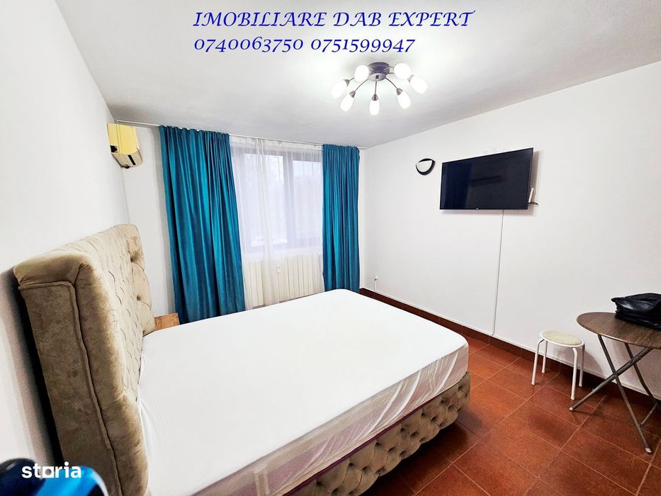 Garsonieră de închiriat, Tiglina 1, 250 EUR