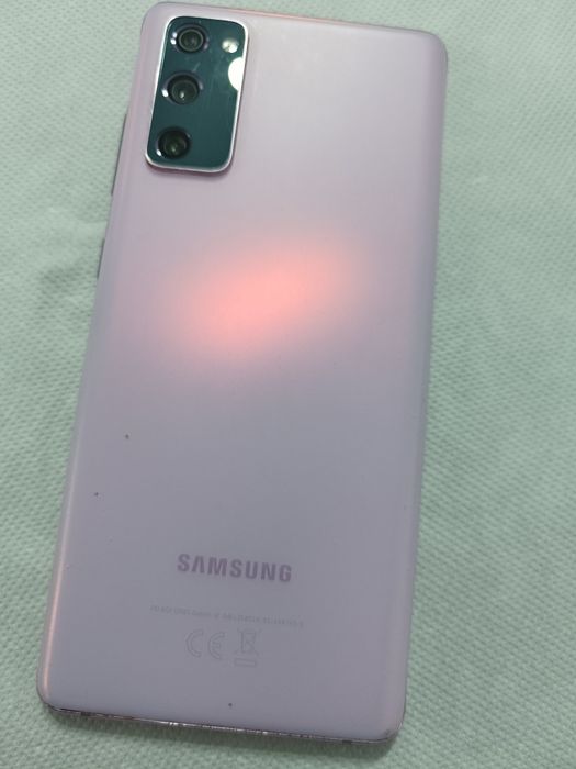 Samsung S20FE . Stare buna