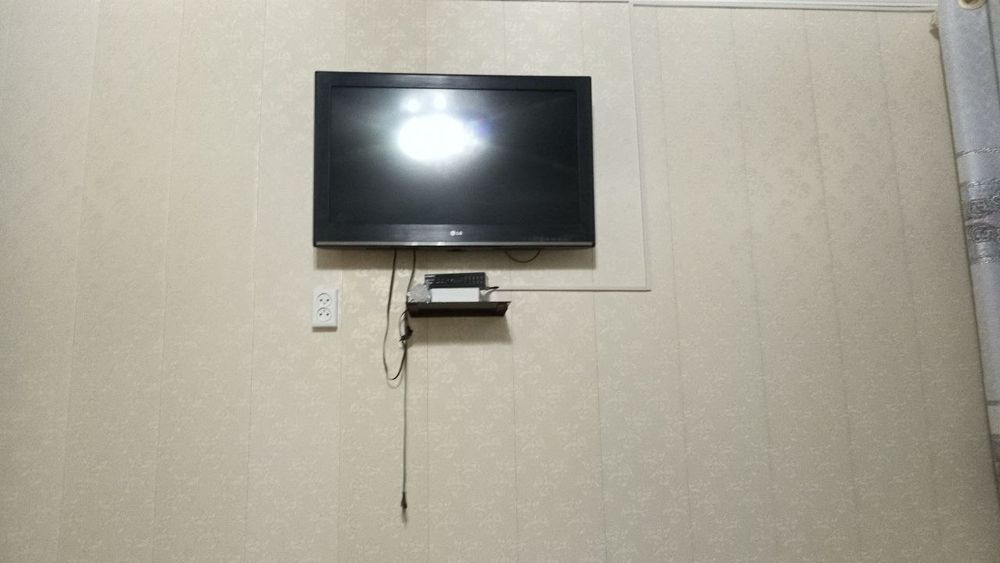 Uy sotiladi Уй сотилади дом прадается