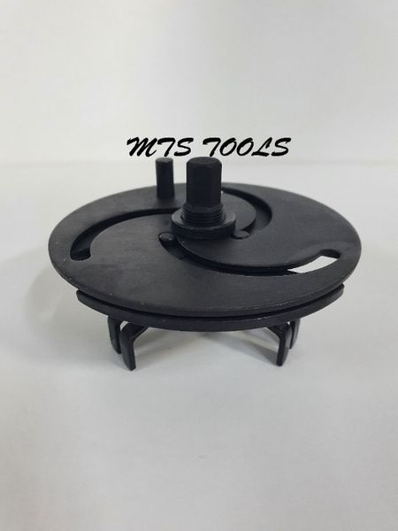 Cheie reglabila montat demontat capac pompa rezervor 100-170mm