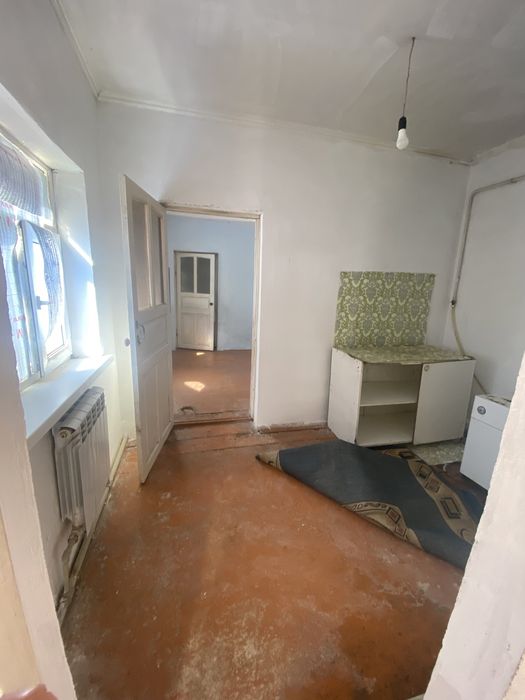 Ынтымак мкр  квартира арендага берледі