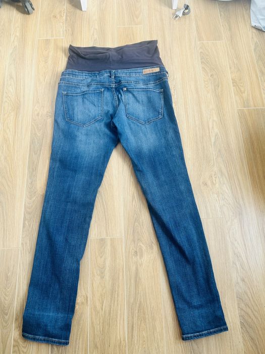 Много дрехи за бременни Л-ХЛ