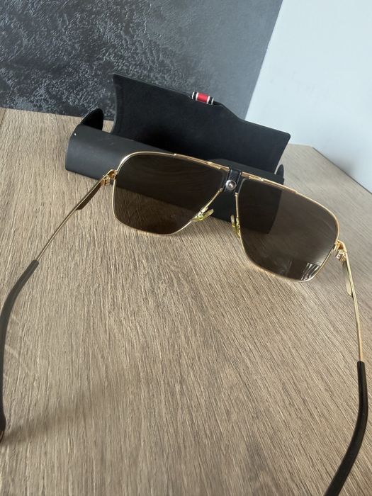 Carrera sunglasses