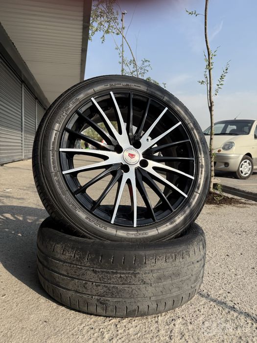 17 saka onix kobolt 4/100