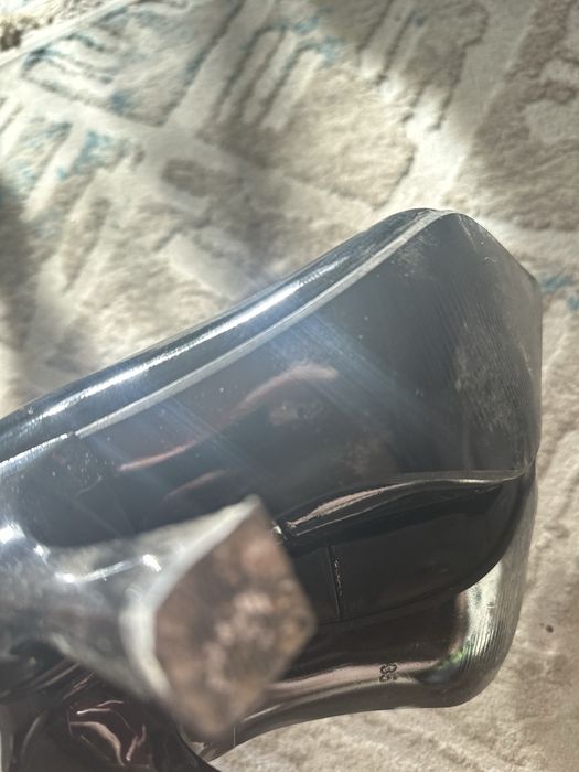 Продам Туфли женские новый