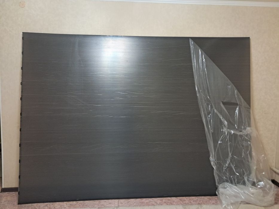 Продам поликарбонат