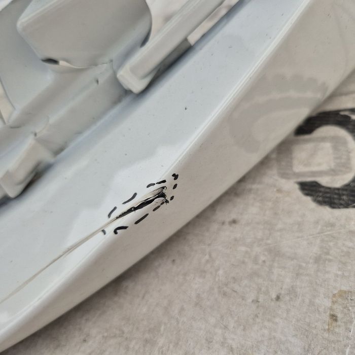 Bara fata Seat Leon 4 an 2020-2021-2022-2023-2024
