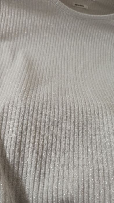 Блузы разные,  love republic