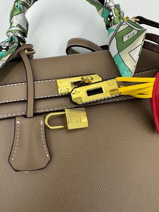 Geanta Hermes Kelly 28 cm