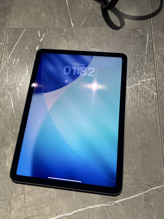 iPad Air 5 поколение 256gb