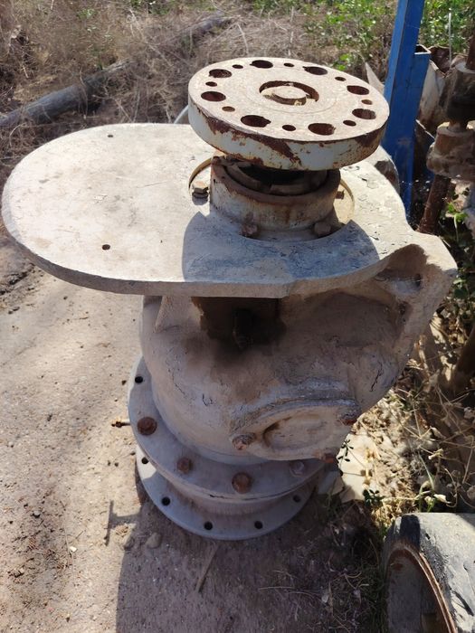 Сув насослар сотилади