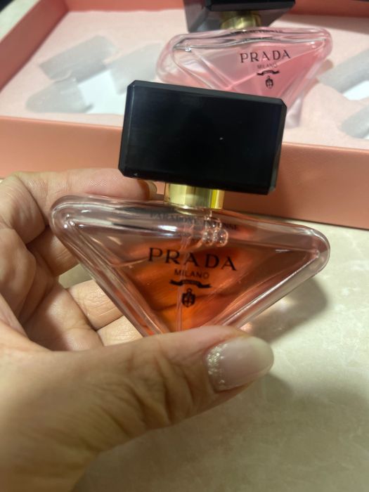 Продается набор парфюма Prada