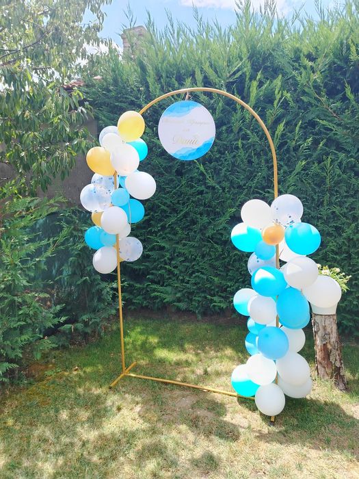 Продава се Къща в Варна, Операта - 100 кв.м за 4 €/кв.м - Снимка #1