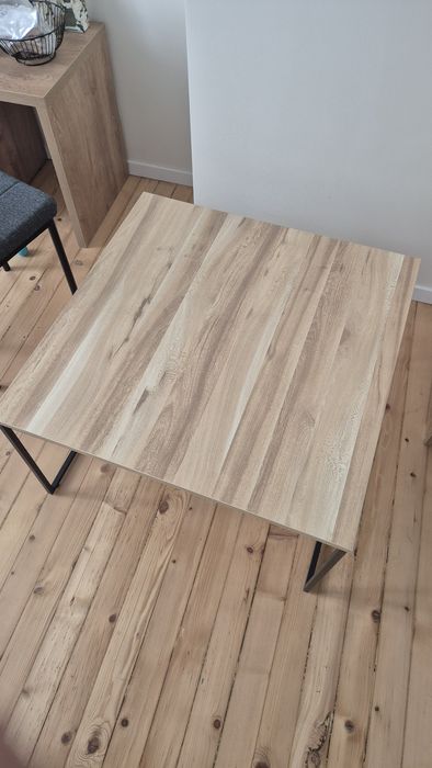 Холна маса малка