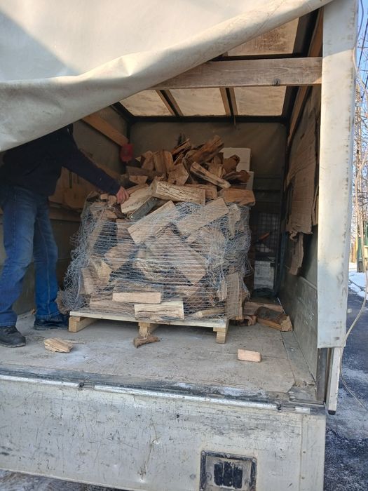 Transport marfa si mutari in Iași ieftin