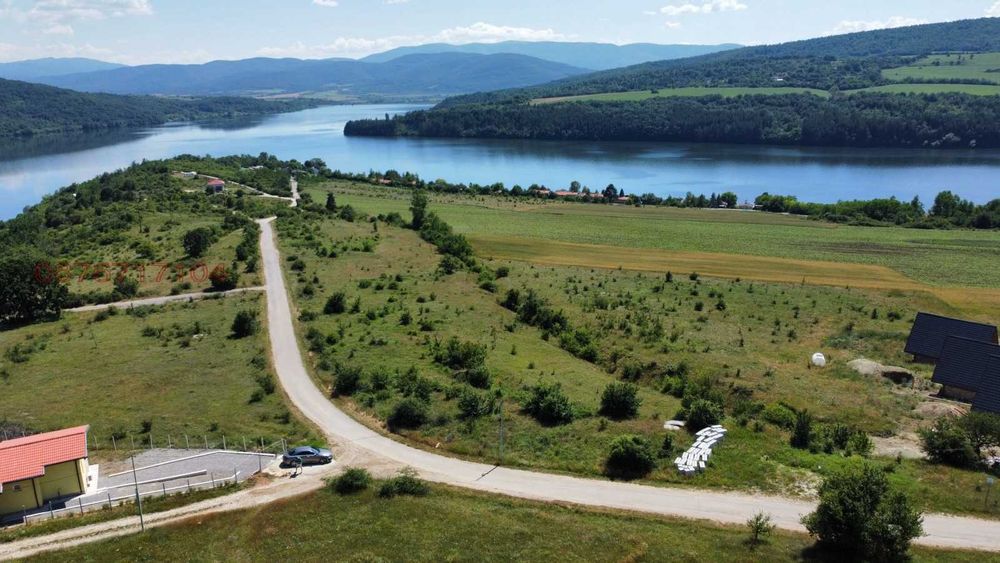 Продава се Парцел в София, Дървеница - 9030 кв.м за 15 €/кв.м - Снимка #9