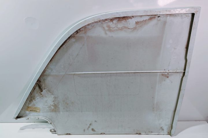 Fata usa spate dreapta A4547320009 Smart Forfour prima generatie