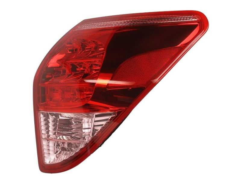 Lampa spate stop semnalizare Toyota RAV4 Model 3 (2005-2008/2008-2012)