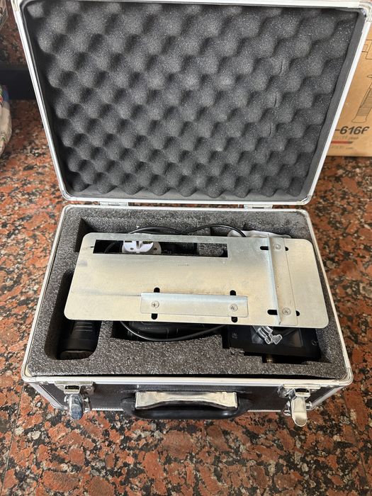 Markirator bu Маркиратор бу сотилади куп ишламаган